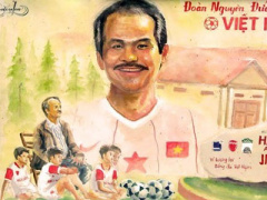 Ảnh bìa bài viết 284362