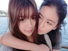 Ảnh bìa bài viết 284325