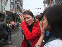 Ảnh bìa bài viết 284318