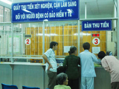 Ảnh bìa bài viết 284359