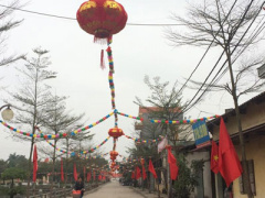 Ảnh bìa bài viết 284327