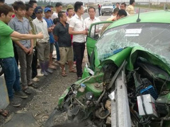 Ảnh bìa bài viết 284356