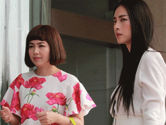 Ảnh bìa bài viết 284384