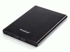 Ảnh bìa bài viết 284345