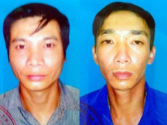 Ảnh bìa bài viết 284347
