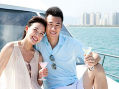 Ảnh bìa bài viết 284398