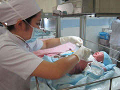 Ảnh bìa bài viết 284405