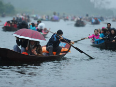 Ảnh bìa bài viết 284424