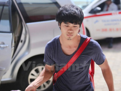 Ảnh bìa bài viết 284513