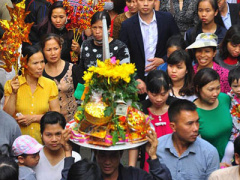 Ảnh bìa bài viết 284390