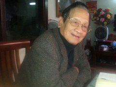 Ảnh bìa bài viết 284409