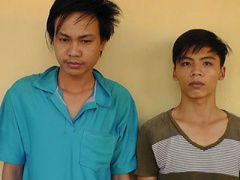 Ảnh bìa bài viết 284419