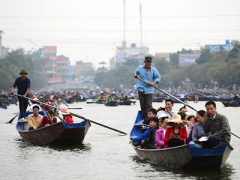 Ảnh bìa bài viết 284464