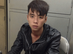 Ảnh bìa bài viết 284529