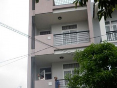 Ảnh bìa bài viết 284501