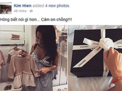 Ảnh bìa bài viết 284481