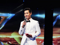 Ảnh bìa bài viết 284443
