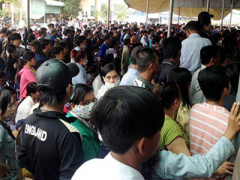 Ảnh bìa bài viết 284465