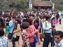Ảnh bìa bài viết 284389