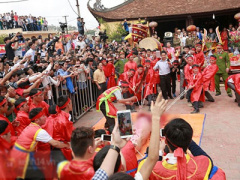 Ảnh bìa bài viết 284446