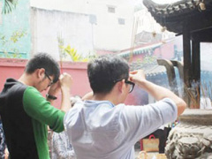 Ảnh bìa bài viết 284432