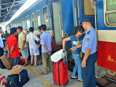 Ảnh bìa bài viết 284532