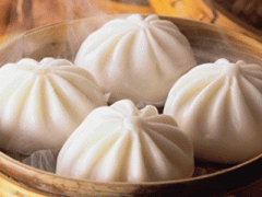 Ảnh bìa bài viết 284533