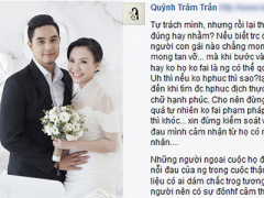 Ảnh bìa bài viết 284484