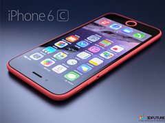 Ảnh bìa bài viết 284449