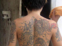 Ảnh bìa bài viết 284554