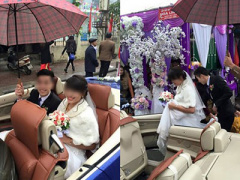 Ảnh bìa bài viết 284664