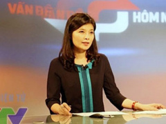 Ảnh bìa bài viết 284582