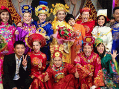Ảnh bìa bài viết 284707