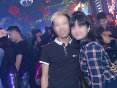 Ảnh bìa bài viết 284583