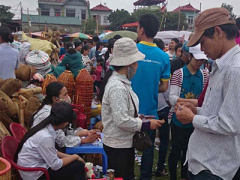 Ảnh bìa bài viết 284686