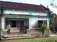 Ảnh bìa bài viết 284630