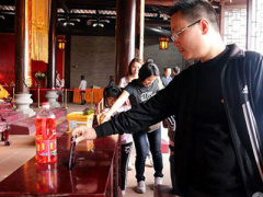 Ảnh bìa bài viết 284543
