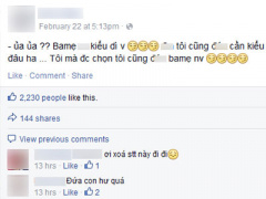 Ảnh bìa bài viết 284612
