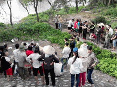 Ảnh bìa bài viết 284708