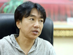 Ảnh bìa bài viết 284669
