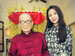 Ảnh bìa bài viết 284586