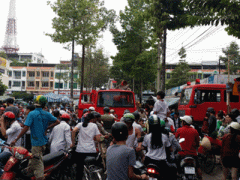 Ảnh bìa bài viết 284700