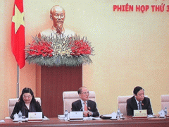 Ảnh bìa bài viết 284704