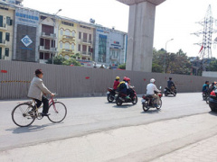 Ảnh bìa bài viết 284665
