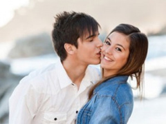 Ảnh bìa bài viết 284606