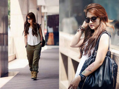 Ảnh bìa bài viết 284674