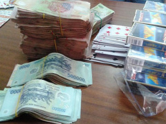 Ảnh bìa bài viết 284696
