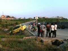 Ảnh bìa bài viết 284699