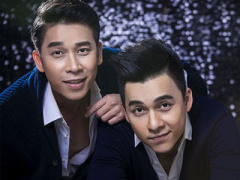 Ảnh bìa bài viết 284605