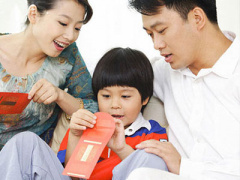 Ảnh bìa bài viết 284660